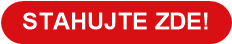STAHUJTE ZDE!