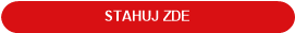 STAHUJ ZDE
