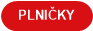 PLNIČKY