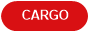  CARGO 