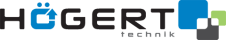 HOGERT_logo_kolor