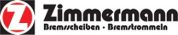 Zimmermann_logo